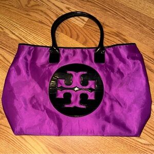 Tory Burch Shoulder Bag